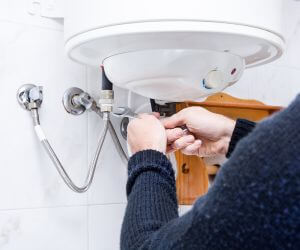 About Plumbers Pros Coto Laurel, PR